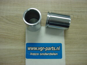 960700 remzuiger set