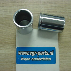 960700 remzuiger set