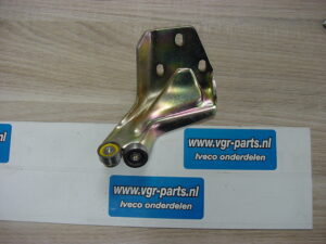 93916690A Rol schuifdeur onder