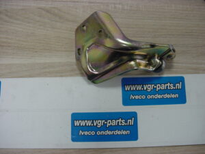 93916690A Rol schuifdeur onder - Afbeelding 2