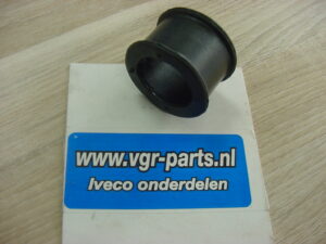 100827 Stabilisatie rubber