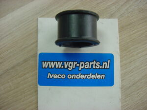 100827 Stabilisatie rubber - Afbeelding 2