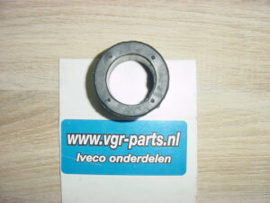 100827 Stabilisatie rubber - Afbeelding 3