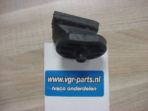 5801563630 rubber