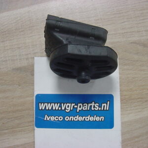 5801563630 rubber