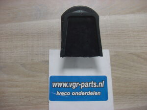 5801563630 rubber - Afbeelding 2