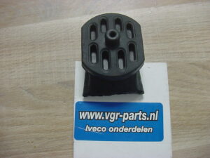 5801563630 rubber - Afbeelding 3