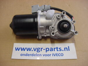 42536088 ruitwisser motor