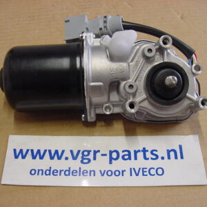 42536088 ruitwisser motor