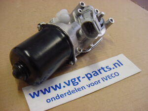 42536088 ruitwisser motor - Afbeelding 3