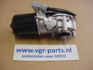 42536088 ruitwisser motor - Afbeelding 2
