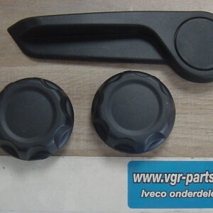 42569527A reparatie set stoel