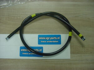5802807626 slang roetfilter 6mm