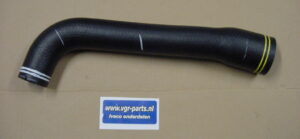 5802081541G slang intercooler