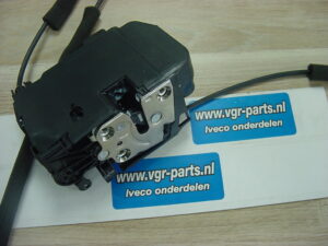 5801529304 Slot schuifdeur daily 2014