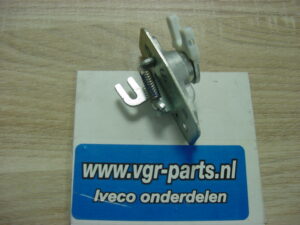 3800960 slot schuifdeur - Afbeelding 2