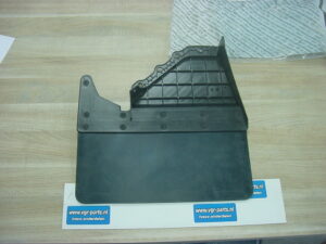 5802362368 L achter spatlap - Afbeelding 2