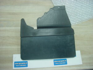 5802362366 R Achter spatlap