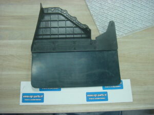 5802362366 R Achter spatlap - Afbeelding 2
