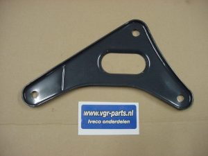 500304261 links plaat ophanging