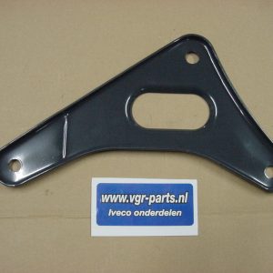 500304261 links plaat ophanging