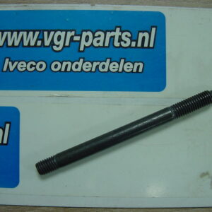 5801828579 tapeind turbo 105mm