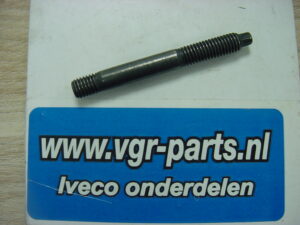 5801820250 tapeind turbo 70mm