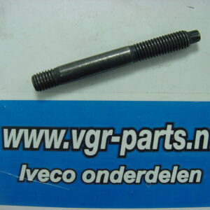 5801820250 tapeind turbo 70mm