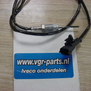 5801850665 temp. sensor uitlaat