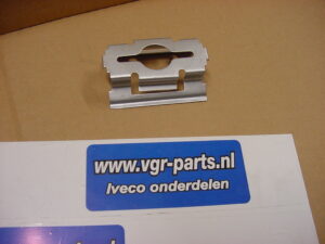 960829 veer voor remklauw
