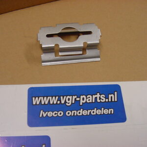 960829 veer voor remklauw