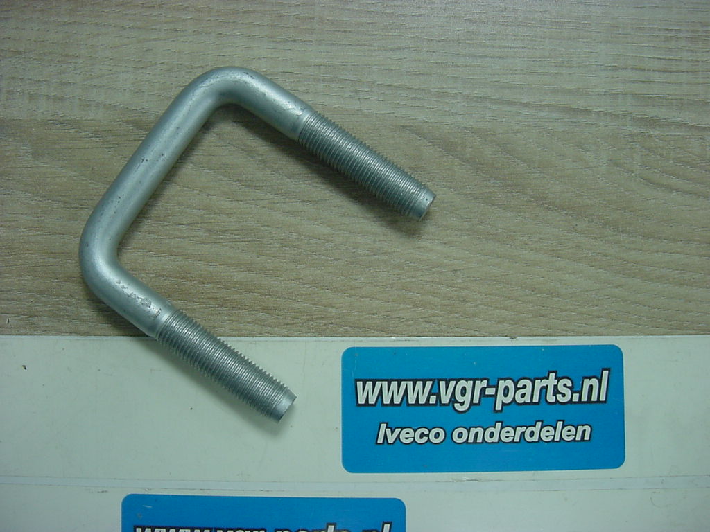 5801549038 veerstrop daily 2014