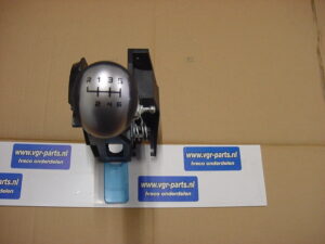 5801283904A versnellingspook alternatief - Afbeelding 3