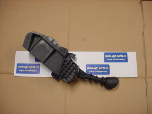 5801283904A versnellingspook alternatief - Afbeelding 4