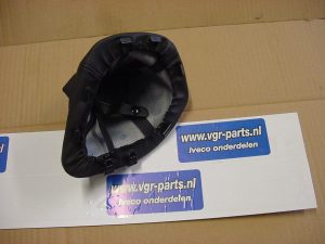 5802384057 hoes versnellingspook 2014 - Afbeelding 2