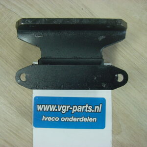 8583781 rubber versnellingsbak