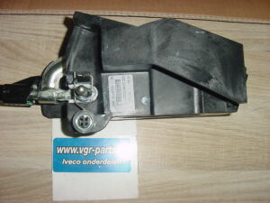 5802881662 Versnellingspook - Afbeelding 3