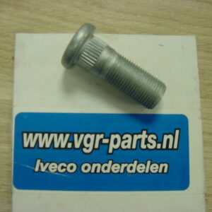 504324753 wielbout voor
