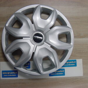 5801794827 Wieldop 16inch