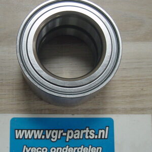 Wiellager met ABS ring origineel