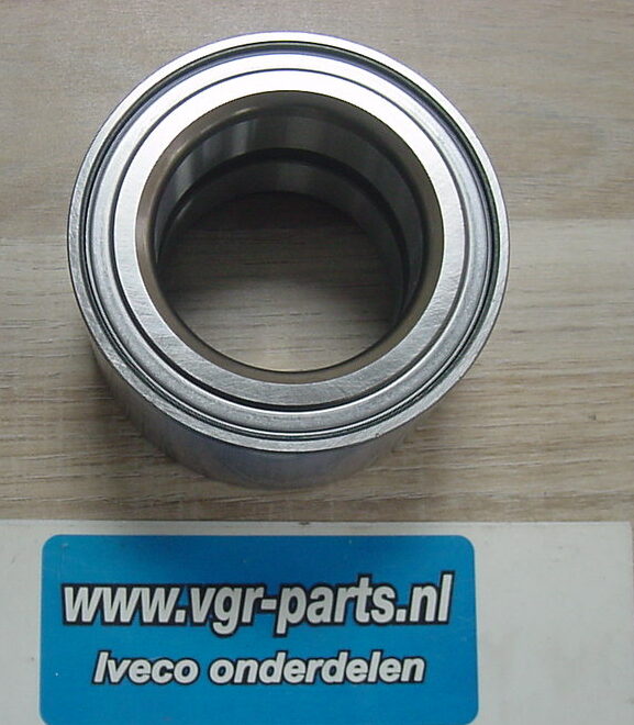 Wiellager met ABS ring origineel
