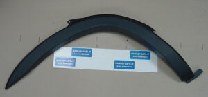 5801762327 wielrand Links voor