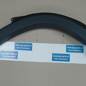 5801762327 wielrand Links voor
