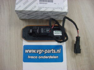 5802297227 Zijmarkering - Afbeelding 2