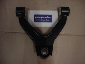 973261 Draagarm boven daily 2014 - Afbeelding 2