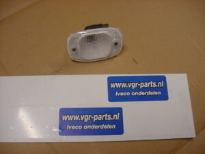 504055623 top licht eurocargo rechts