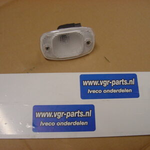 504045133 top licht eurocargo links