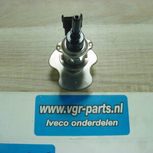 5802414846 AdBlue injector