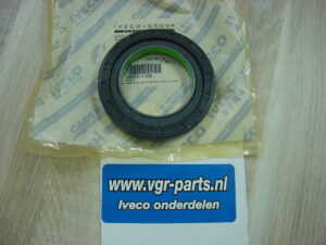 5802314306 keerring differentieel origineel iveco