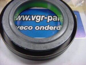 5802314306 keerring differentieel origineel iveco - Afbeelding 2